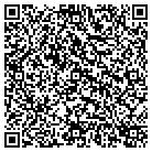 QR code with Omegabyte Networks Inc contacts