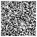 QR code with Omegle Com LLC contacts