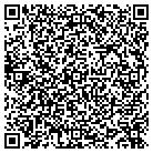 QR code with On Call Consignment Inc contacts