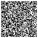 QR code with One Click Tennis contacts