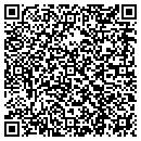 QR code with One.net contacts
