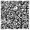 QR code with One.net contacts