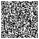 QR code with On Line Auction Agent contacts