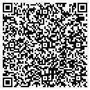 QR code with Onlinedecor Co contacts
