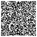 QR code with Brian Lynch Remodeling contacts