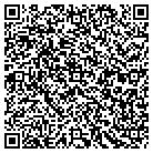 QR code with Optimum Computer Solutions Inc contacts