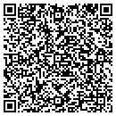 QR code with Pareto Networks Inc contacts