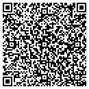 QR code with Parker Web Services contacts