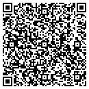QR code with Patent Pending Creative contacts