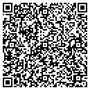 QR code with Pc Handyman contacts