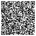 QR code with Pci Network contacts