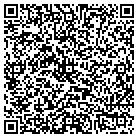 QR code with Pcxpress Multi Service LLC contacts