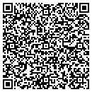 QR code with Pearls Crazygood contacts