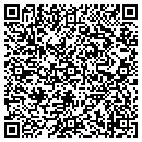 QR code with Pego Interprises contacts