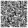 QR code with Pentel Net contacts