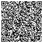 QR code with Pinpoint Networks Inc contacts