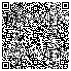 QR code with Piranha Networks LLC contacts