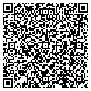 QR code with Pizza Net Inc contacts