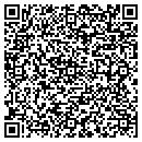 QR code with Pq Enterprises contacts