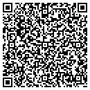 QR code with Pre Enroll contacts