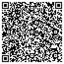 QR code with Brick By Peter contacts