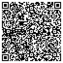 QR code with Prudent Technologies Corp contacts