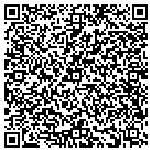 QR code with Qsource Networks LLC contacts