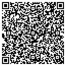 QR code with Quantum Factor contacts