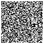 QR code with Quick Telecom Inc. contacts