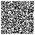 QR code with Quicomm contacts