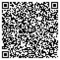 QR code with Quixtar contacts