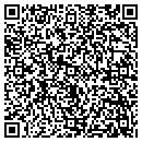 QR code with R2r LLC contacts