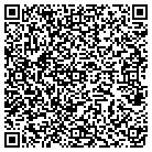 QR code with Railmarketplace.com Inc contacts