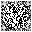 QR code with Rai Npradeep contacts