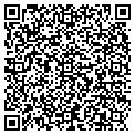 QR code with Randy Robbins Sr contacts
