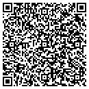QR code with Rapid Networks contacts