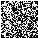 QR code with Rawcaster Com LLC contacts