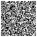 QR code with Rbods CO L3C LLC contacts