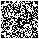 QR code with RCC contacts