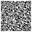 QR code with Imaging Vision Inc contacts