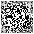 QR code with RedCarpetMonday.com contacts