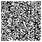 QR code with Relaxedhomeshoppingcom contacts