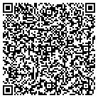 QR code with R&J Shop-N-Click contacts