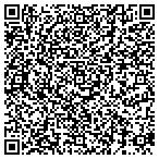 QR code with Rocky Mountain Computer Specialists Inc contacts