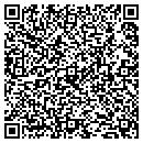 QR code with Rrcomputer contacts