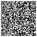 QR code with Ryvalry Inc contacts