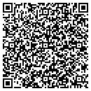 QR code with Salomon's Computer Networks contacts