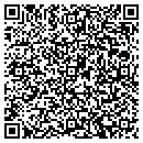 QR code with Savage Comm LLC contacts