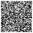 QR code with Say All That Stuff contacts