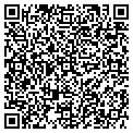 QR code with Scott Liff contacts